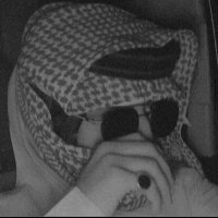 omaryopptyt (@omaryoppty11197) 's Twitter Profile