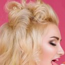 Avery Haskins - @AveHaskin - Twitter