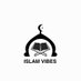 isIam vibes (@_islamVibes) Twitter profile photo