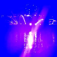 sana (@sa_na_mt) 's Twitter Profile Photo