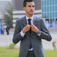 Cheikh brahim El mustafa🇲🇷(@CB_ELmustafa) 's Twitter Profileg