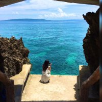 ひかり (@chen_t_hikari) 's Twitter Profile Photo