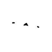 ravle (@rafmgd) 's Twitter Profile