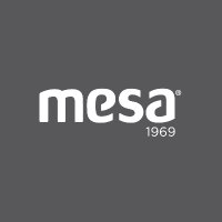 MesaHolding (@mesaholding) 's Twitter Profile