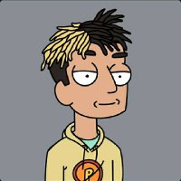 Smith (@phajbaba001) 's Twitter Profile