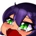 NekoNyan | NSFW VA🔞 Commission OPEN (@nekonyan_va) Twitter profile photo NekoNyan | NSFW VA🔞 Commission OPEN (@nekonyan_va) Twitter profile photo
