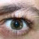 Victor Broussard - @Victo_BC - Twitter