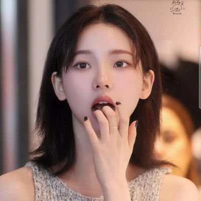 AceOfSpadesKpop's profile picture. 