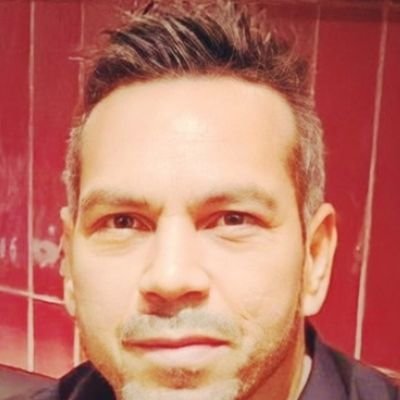 Mentor e Coach de Finanças Pessoais Estratégicas. falo de oportunidades criptomoedas e activos digital regulados assunto que tanbem te interesa.