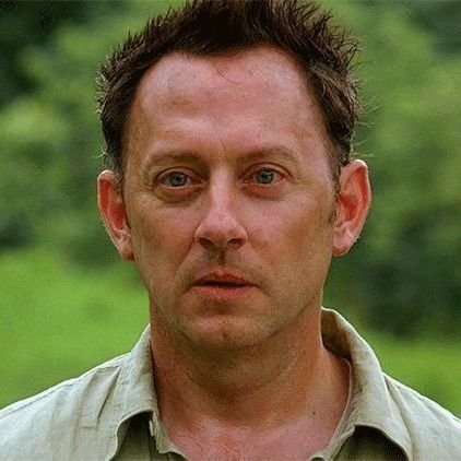 benjaminlinus66's profile picture. بنجامین لاینس به سعید جراح : وقتی رنجها مایه خشمت بشن هیچوقت از بین نمی رن !!

Lost