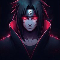 Travis (@isthattravis) 's Twitter Profile