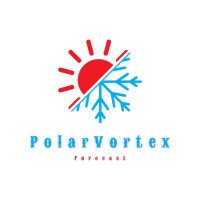 Polar Wortex 🌨️(@polar_wortex) 's Twitter Profileg