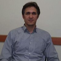 Yousef fathialmas (@yfathialmas) 's Twitter Profile