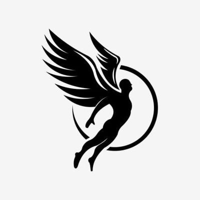 rommanch69's profile picture. Sex Blogger | Adult content writer from India