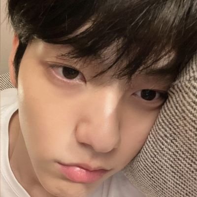 mulfand area ✧⁠*⁠。| i always talking abt; #TXT #ENHYPEN #ZB1 #BOYNEXTDOOR #NewJeans #XODIAC #SKZ