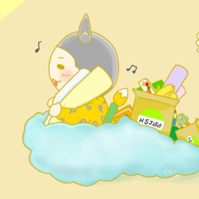 くらー🎨さんのプロフィール画像