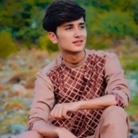 Waqar (@waqar500676601) 's Twitter Profile