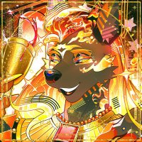 Cococo|Commission Open (@meow0meow0) 's Twitter Profile