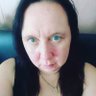 ConstanceCassi7's profile picture. cancer sun,  Scorpio moon,  Pisces rising