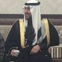 يزيد المباركي (@iyazid2_) 's Twitter Profile