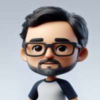 Abraham Hithorso (@hithorso) 's Twitter Profile