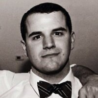 Ryan Nix (@rcnixy) 's Twitter Profile