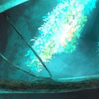 Mofu茶🍵 (@mofumofu_cya3) 's Twitter Profile