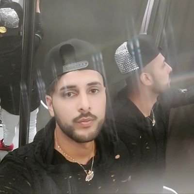 EMUsman96 Profile Picture