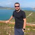 ENGİN ÖZBEK (@engnozbk) Twitter profile photo ENGİN ÖZBEK (@engnozbk) Twitter profile photo