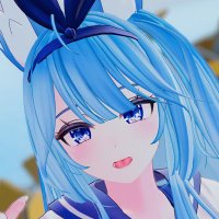 붉은꽁치cololabis (@khsomag) 's Twitter Profile Photo 붉은꽁치cololabis (@khsomag) 's Twitter Profile Photo