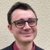 Etienne Gauthier (@ega_chem) Twitter profile photo Etienne Gauthier (@ega_chem) Twitter profile photo