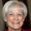 Randy Aiken - @randy5170 - Twitter