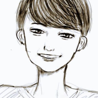 tsukau_shinri21's profile picture. （株）シナリオ代表｜Z-MET×徹底した消費者理解｜"消費者に求められるブランディング"設計｜ブランド設計 / コンセプト開発 / コミュニケーション開発｜葬儀業で起業→上場コンサル→2社CMO（1社売却）→シナリオ設立｜マーケティング支援事業を展開