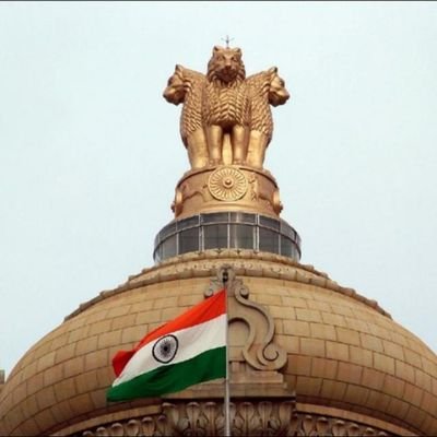 Niteshsharmaup's profile picture. jncu m a political science.
karate black belt