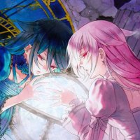 【12月末処分予定】PandoraHearts オズ=ベザリウス パンプス 12月末処分予定】PandoraHearts オズ=ベザリウス パンプス