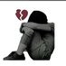 Jamshaid Anwar (@jamshaid84) Twitter profile photo Jamshaid Anwar (@jamshaid84) Twitter profile photo