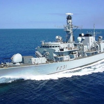 ALamble701's profile picture. Ex RN. Originally from Liverpool now living in Northants.
Supporter of Everton FC and also the LA Rams.
Enjoy life to the full as you only get one chance at it.