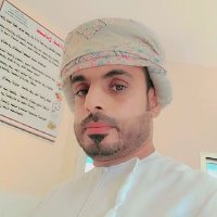 خليفة المعمري (@kh192019) Twitter profile photo
