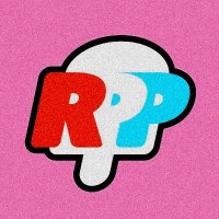 Rocket Pup Productions(@Rocket_Pup_Prod) 's Twitter Profile Photo