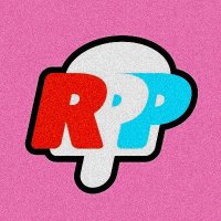 Rocket Pup Productions (@rocket_pup_prod) 's Twitter Profile Photo Rocket Pup Productions (@rocket_pup_prod) 's Twitter Profile Photo