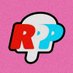 Rocket Pup Productions (@rocket_pup_prod) Twitter profile photo Rocket Pup Productions (@rocket_pup_prod) Twitter profile photo