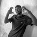 Brian Banda (@brianbanda05) Twitter profile photo Brian Banda (@brianbanda05) Twitter profile photo