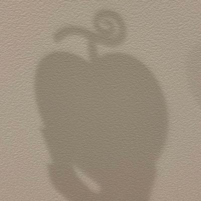 100_1205's profile picture. 25↑成人済み地雷なし夢と腐で生きてる雑食社会人 ほぼ日常垢 ギアス生涯推し作品 原神　雲雀恭弥に人生狂わされ🚀に恋してる夢女