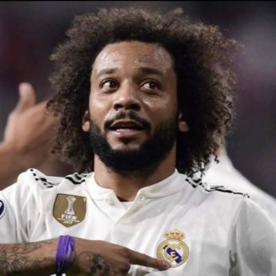 3ibode's profile picture. 