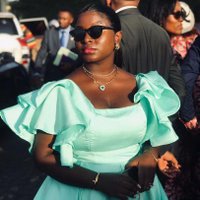 KLARISEL🇨🇲 (@clarisse_lengue) 's Twitter Profile