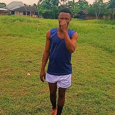 DelimaNkem31723's profile picture. ⚽⚽⚽⚽⚽