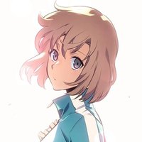 Elysie (@champselyses3) 's Twitter Profile Photo Elysie (@champselyses3) 's Twitter Profile Photo