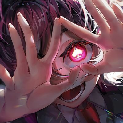 Jyanさんのプロフィール画像
