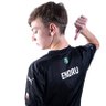 endrucs2's profile picture. 🇨🇿 20yo CS for ?