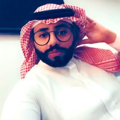 كل شي على مايُرام ولطيف هُنا